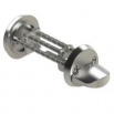 ABLOY CH003